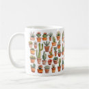 Recherche de succulent plant tasses Nature