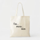 Recherche de funny tote bags Pour elle