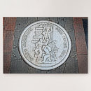 Suche nach cinque terre puzzle Italia