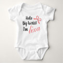 Suche nach begrüßung kleidung Für kinder