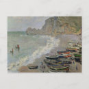 Recherche de etretat cartes postales Bateaux