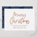 Suche nach blue karten Weihnachten