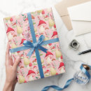 Suche nach fee geschenkpapier Waldland