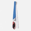 Recherche de grand requin blanc cravates Mer