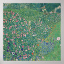 Recherche de gustav posters Huile sur toile