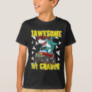 Suche nach monster truck kinder tshirts Lastwagen