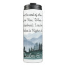 Recherche de verse voyage mugs Écritures
