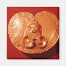 Suche nach brust magnete Museo