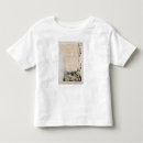 Recherche de william blake tshirts Anglais