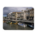 Suche nach aveiro Wasserfront