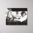 Suche nach auto leinwandbilder Retro