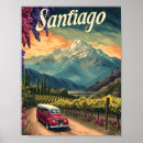 Suche nach chile kunst Aquarell