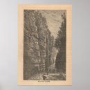 Recherche de chesterfield posters Chasm