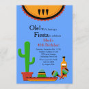 Suche nach mexikanischer sombrero einladungen Cinco de mayo party