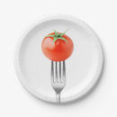 Suche nach kirschtomate Gesund