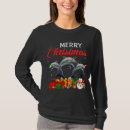 Recherche de lights tshirts Arbre de noël