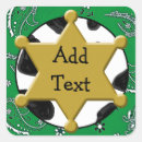 Recherche de bandana autocollants Bandanna