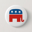 Recherche de 2012 le romney badges Élisez