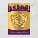 Recherche de golden girls Pour enfants