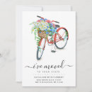 Suche nach weiße gänse einladungen Für sie/ihn