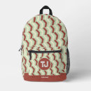 Recherche de basketball sacs Amusant