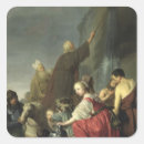 Recherche de moïse autocollants Israélites