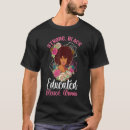 Suche nach starke schwarze frau tshirts Melanin