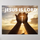 Suche nach religiöse zitate poster Bibel