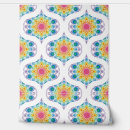 Suche nach 70er kunst Moderne