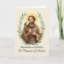 Suche nach francis karten Heiliger francis von assisi