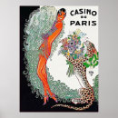 Suche nach casino de paris poster Kasino