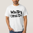 Recherche de ghetto tshirts Hiphop
