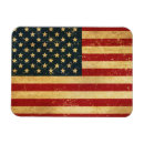 Suche nach vintage flaggen magnete Retro