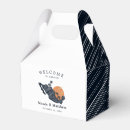 Recherche de cartes ballotins Destination