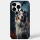 Recherche de bergers australiens iphone coques Berger australien