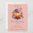 Recherche de thanksgiving invitations Turquie