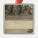 Recherche de église ornements Bâtiments