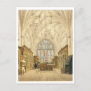 Recherche de vieux livres cartes postales Bibliothèque