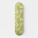 Recherche de pastel skateboards Mignon