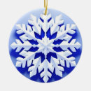 Suche nach wetter ornamente Weihnachten