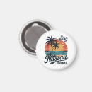 Suche nach nassau bahamas magnete Strand