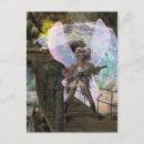 Suche nach pixi postkarten Sprite