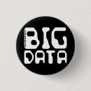 Suche nach wissenschaftler buttons Cool