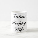 Recherche de trophée tasses Café