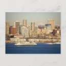 Recherche de elliot cartes postales Washington