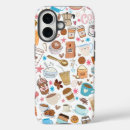 Recherche de doodles iphone coques Gribouiller