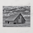 Suche nach farn postkarten Rustikal