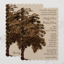 Recherche de de chêne mariage invitations Ferme