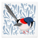 Suche nach feen poster Blätter