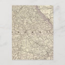 Suche nach geografie poster Farbe